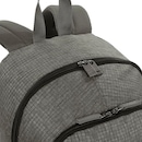 Mochila Sestini Magic Eco Textura - 24 Litros - Foto 10