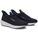 Tênis Olympikus Subverse - Masculino - Foto 2