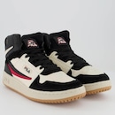 Tênis Fila ACD MID - Masculino - Foto 2