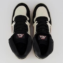 Tênis Fila ACD MID - Masculino - Foto 4