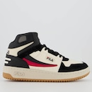 Tênis Fila ACD MID - Masculino - Foto 1