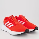 Tênis adidas Galaxy 6 - Masculino - Foto 2