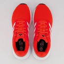 Tênis adidas Galaxy 6 - Masculino - Foto 4