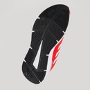 Tênis adidas Galaxy 6 - Masculino - Foto 5