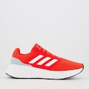 Tênis adidas Galaxy 6 - Masculino - Foto 1