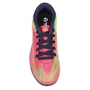 Chuteira Society Topper Strike Iv - Adulto - Foto 3