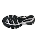 Tênis Mizuno Wave Endeavor - Masculino - Foto 3