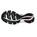 Tênis Mizuno Wave Endeavor - Masculino - Foto 3