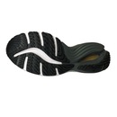 Tênis Mizuno Wave Zest - Masculino - Foto 3