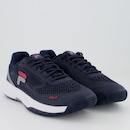 Tênis Fila Acer - Masculino - Foto 2