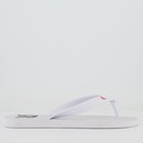 CHINELO RESERVA BASIC - MASCULINO - Foto 2