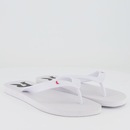 CHINELO RESERVA BASIC - MASCULINO - Foto 3