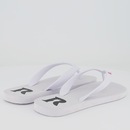 CHINELO RESERVA BASIC - MASCULINO - Foto 4