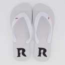 CHINELO RESERVA BASIC - MASCULINO - Foto 1