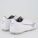 Chuteira Society Mizuno Alfa Select As - Adulto - Foto 3