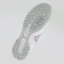 Chuteira Society Mizuno Alfa Select As - Adulto - Foto 5