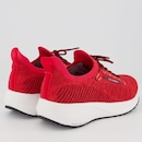 Tênis Olympikus Subverse - Masculino - Foto 3