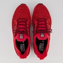 Tênis Olympikus Subverse - Masculino - Foto 4