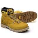 Bota Caterpillar Cat-Tracker - Masculina - Foto 2