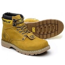 Bota Caterpillar Cat-Tracker - Masculina - Foto 3
