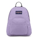 Mochila Jansport Mini Half Pint Pastel - 10,5 Litros - Foto 1