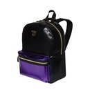 Mochila Sestini Capricho Hello - 17 Litros - Foto 2