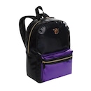 Mochila Sestini Capricho Hello - 17 Litros - Foto 3