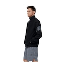 Jaqueta New Balance Tenacity - Masculina - Foto 2