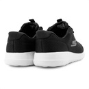Tênis Skechers Gorun Joy Ecstatic - Infantil - Foto 3