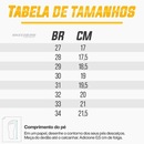 Tênis Skechers Gorun Joy Ecstatic - Infantil - Foto 4