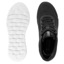 Tênis Skechers Gorun Joy Ecstatic - Infantil - Foto 5