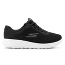 Tênis Skechers Gorun Joy Ecstatic - Infantil - Foto 1