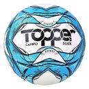 Bola de Futebol de Campo Slick Topper - Foto 2