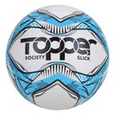 Bola de Society Slick Topper - Foto 2