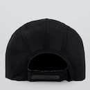 BONÉ ABA CURVA ADIDAS RUNNING - VELCRO - ADULTO - Foto 1