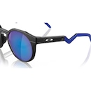 Óculos de Sol Unissex Oakley Hstn - Foto 2