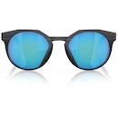 Óculos de Sol Unissex Oakley Hstn - Foto 5