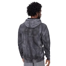 Blusa NBA Boston Celtics Asteroid - Masculina - Foto 3