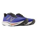 Tênis New Balance Fuelcell Rebel v3 Corrida - Masculino - Foto 3