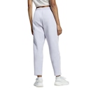 Calça adidas AOP Estampada - Feminina - Foto 2