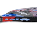 Raquete de Beach Tennis Shark Attack Pro - Foto 6