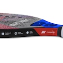 Raquete de Beach Tennis Shark Attack Pro - Foto 7