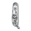 Canivete de Camping Victorinox Cadet Swiss Spirit Medio - Foto 2