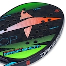 Raquete de Beach Tennis Drop Shot Spektro 8.0 - Foto 2