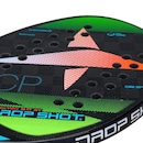 Raquete de Beach Tennis Drop Shot Spektro 8.0 - Foto 4