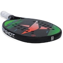 Raquete de Beach Tennis Drop Shot Spektro 8.0 - Foto 5