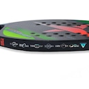 Raquete de Beach Tennis Drop Shot Spektro 8.0 - Foto 6