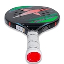 Raquete de Beach Tennis Drop Shot Spektro 8.0 - Foto 7