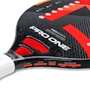 Raquete de Beach Tennis Shark Pro One New - Foto 3