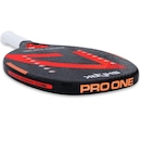 Raquete de Beach Tennis Shark Pro One New - Foto 5